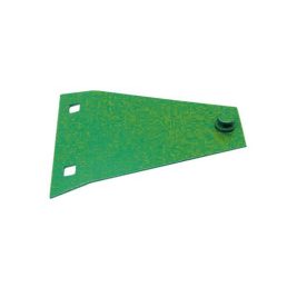 Kaszapenge tartó Samasz 695501000006, 501000006, 007050600