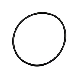 O-gyűrű vízszivattyúhoz Hürlimann 01180060, 01166110