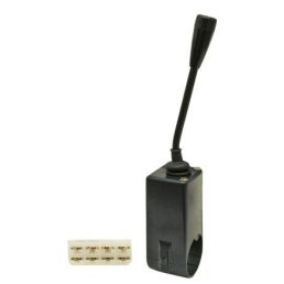 Bajuszkapcsoló Fendt X830240035000