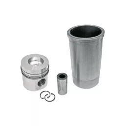 Dugattyúkészlet Case IH 3218668R94