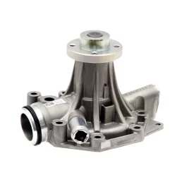   Vízszivattyú Hürlimann 4129090, 04129090, 4127358, 04127358, 04126791, 04125922