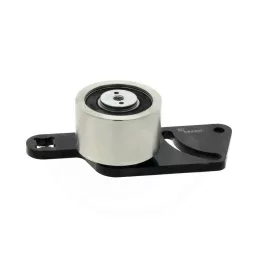 Feszítőgörgő Hürlimann 04454643.4, 4454643.4