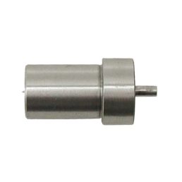   Porlasztócsúcs Deutz-Fahr 02934378, 03372154, 04232436, 0434250037