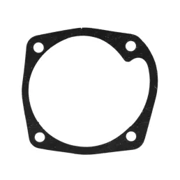 Vízszivattyú tömítés Case IH 12270869