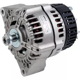   Generátor Massey Ferguson 4281879M93, 4281877M93, 4281877M92, 4281877M91, MG 393