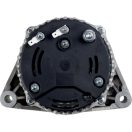 Generátor Massey Ferguson 4281879M93, 4281877M93, 4281877M92, 4281877M91, MG 393
