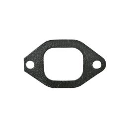   Toroktömítés Fiat 98489690, 98428397, 4849327, 4601981, 4813566