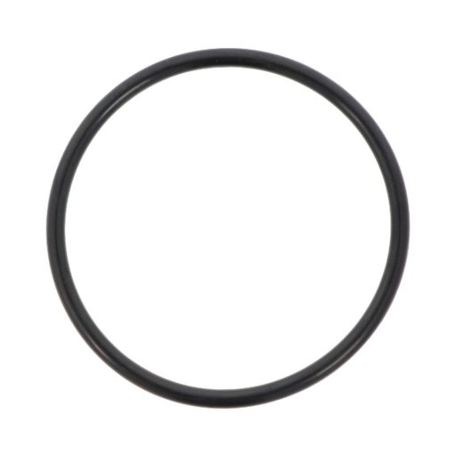O-gyűrű Landini 504062856, 707445A1