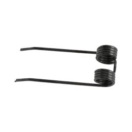 Rendfelszedő fog Kuhn 525PZ388 (185 mm x 70 mm)