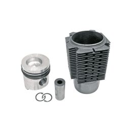 Dugattyúkészlet Renault 7701454416