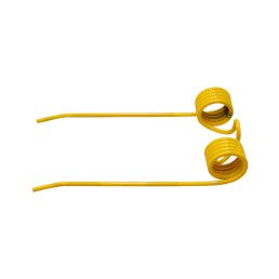 Rendfelszedő fog John Deere 525E17615E (211 mm x 105 mm)