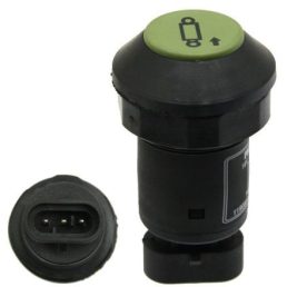 Hidraulika nyomókapcsoló Renault 11908004, 0011026420