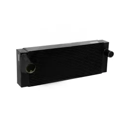 Intercooler Deutz-Fahr 0.900.0906.4