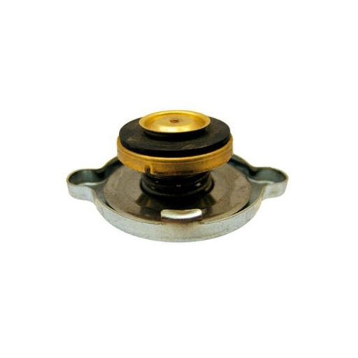 Hűtősapka New Holland 83957211