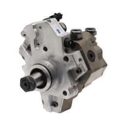   Nagynyomású szivattyú New Holland 5801382396, 84385110, 4898921, 4897040