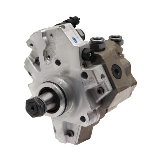 Nagynyomású szivattyú New Holland 5801382396, 84385110, 4898921, 4897040