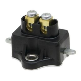 Kézifékkapcsoló New Holland 80435783, 87569365