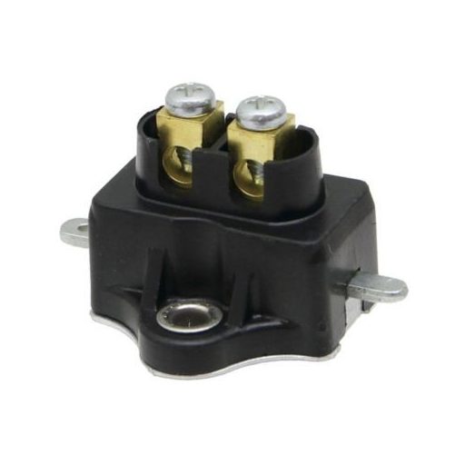 Kézifékkapcsoló New Holland 80435783, 87569365