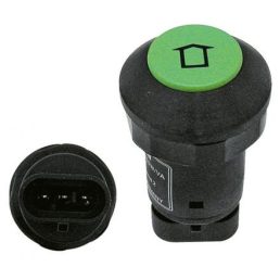   Emelés, leengedés nyomókapcsoló Deutz-Fahr 11901002, 04412688