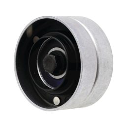 Feszítőgörgő Fendt F836200040170, F836200040290