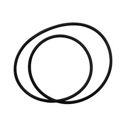 O-gyűrű New Holland 175156, 87802661