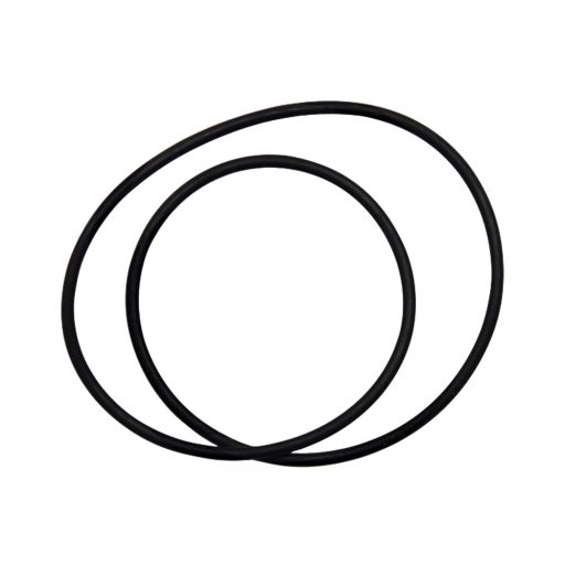 O-gyűrű New Holland 175156, 87802661