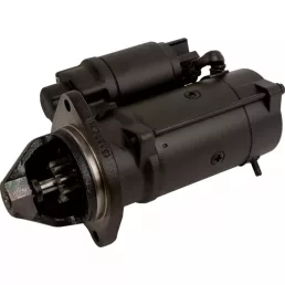   Önindító Case IH IS1378, MS395, 388187A2, 388187A1, 234987A1