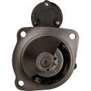 Önindító Case IH IS1378, MS395, 388187A2, 388187A1, 234987A1