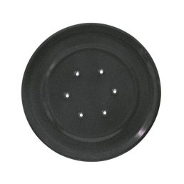 Csúszótányér Bellon 0300370