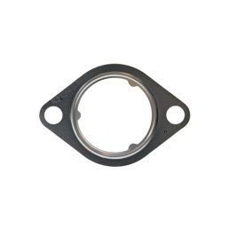 Kipufogócsonk-tömítés John Deere R519488, R521439