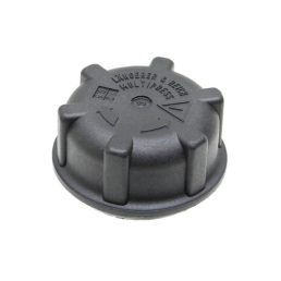 Hűtősapka John Deere AL58894