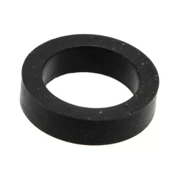 Porlasztótömítő O-gyűrű Steyr 162000080716