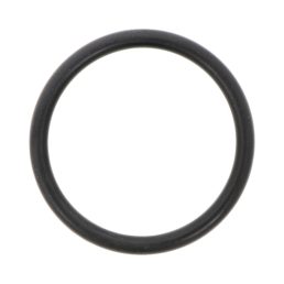 O-gyűrű Valtra-Valmet V614602930