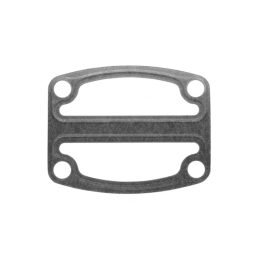   Hengerfej vízcsatorna-tömítés Massey Ferguson ACW1796890, V836867752