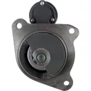 Önindító Ford IS1016, MS25, 87755550, 82007917, 82005342