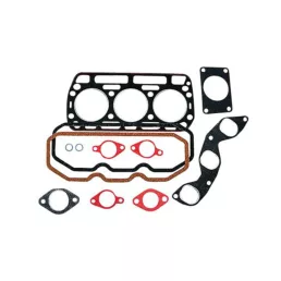 Tömítéskészlet felső Case IH 3051142R92