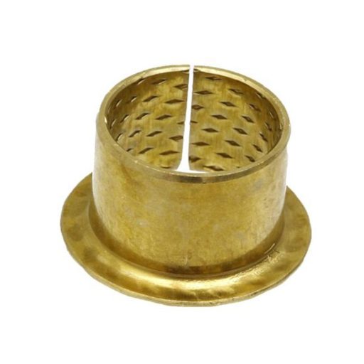 Persely Fella 160600