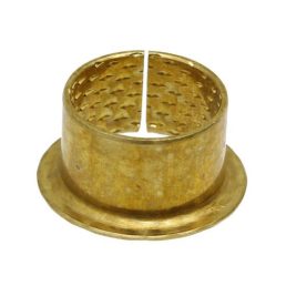 Persely Fella 123507