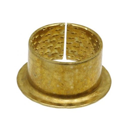 Persely Fella 123507