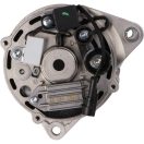 Generátor John Deere IA1503, MG 485