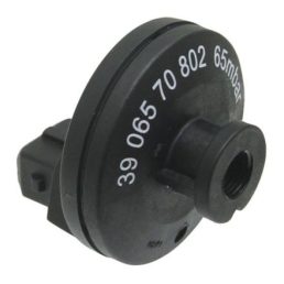   Karbantartáskapcsoló levegőszűrőhöz Fendt X800290159000