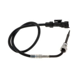   Hőmérséklet érzékelő szenzor Case IH 47478880, 47367178, 87482353