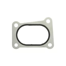 Szívótorok tömítés Fendt F119200090070