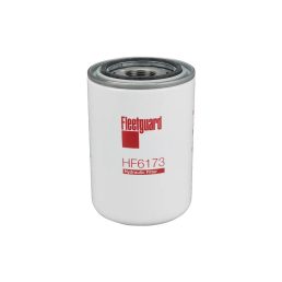 Hidraulikaolaj szűrő Fleetguard HF6173 - New Holland
