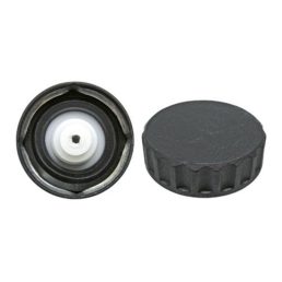 Tanksapka Landini 3300019M91