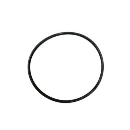 O-gyűrű futóperselyhez Belarus MTZ 501002022A O-gyűrű futóperselyhez Belarus MTZ 501002022A