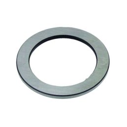 Alátét Deutz-Fahr 64716605914F