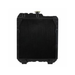 Hűtő New Holland 5172928