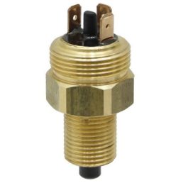   Motorleállító érintkezőkapcsoló Deutz-Fahr 1601001XX, 01601001XX, 4191001, 04191001