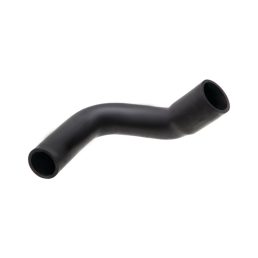 Hűtőtömlő alsó John Deere RT7700036070, 7700036070